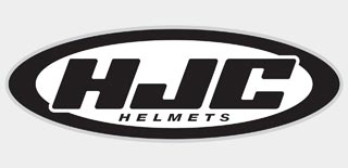HJC Helmet